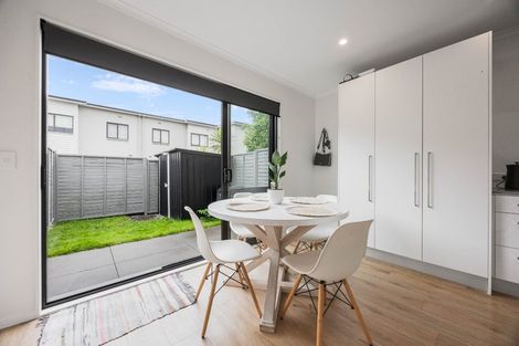 Photo of property in 6 Harewood Street, Whenuapai, Auckland, 0618