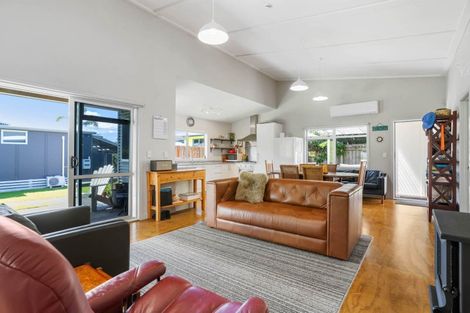 Photo of property in 10b Citrus Avenue, Waihi Beach, 3611