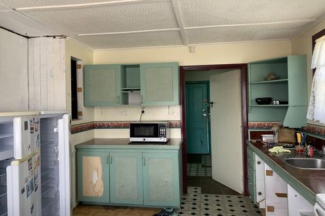 Photo of property in 12 Worth Street, Kaitaia, 0410