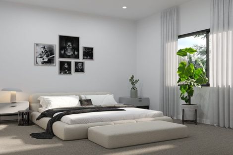 Photo of property in 7/20a Cleek Road, Mangere East, Auckland, 2024