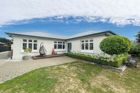 Photo of property in 47 High Street, Rosedale, Invercargill, 9810