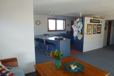 Photo of property in 1 Orchard Drive, Alexandra, 9320