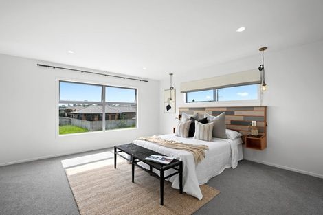 Photo of property in 1 Oolong Court, Huntington, Hamilton, 3210