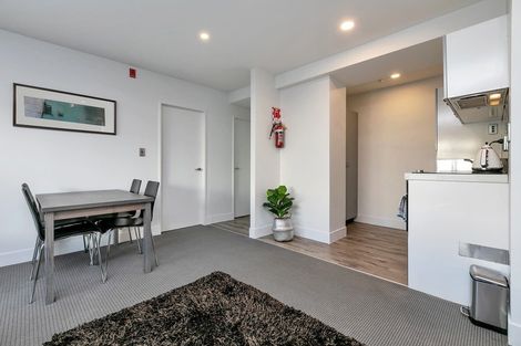 Photo of property in 205/31 Davis Crescent, Newmarket, Auckland, 1023
