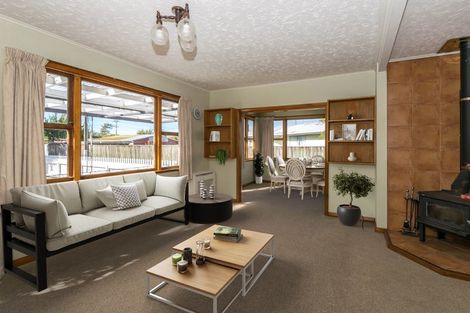Photo of property in 114a Budge Street, Riversdale, Blenheim, 7201
