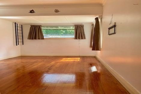 Photo of property in 98 Forbury Road, Saint Clair, Dunedin, 9012