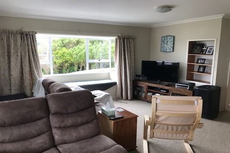 Photo of property in 75a Tawa Street, Melville, Hamilton, 3206