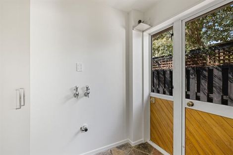 Photo of property in 19c Jacksons Road, Merivale, Christchurch, 8014