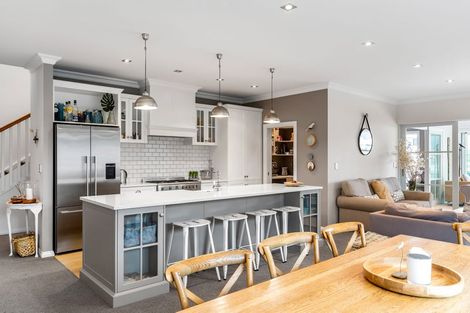 Photo of property in 129 Motu Grande, Pauanui, Hikuai, 3579