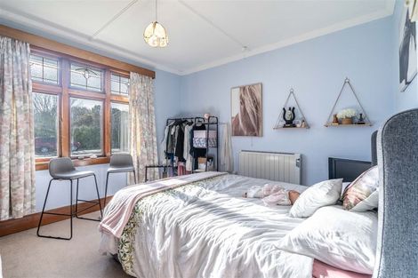 Photo of property in 17 Hardy Street, Strathern, Invercargill, 9812