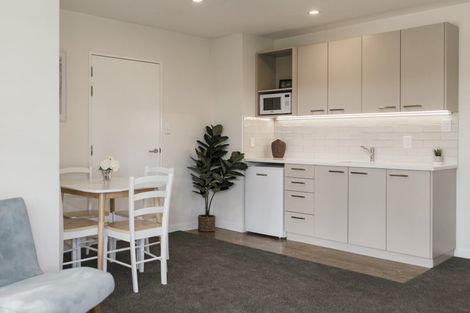 Photo of property in 2/71c Middleton Road, Upper Riccarton, Christchurch, 8041