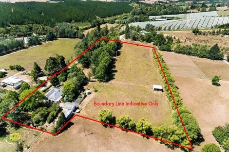 Photo of property in 1971 Moutere Highway, Upper Moutere, 7175