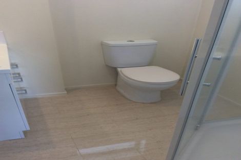 Photo of property in 514 Barbadoes Street, Edgeware, Christchurch, 8013