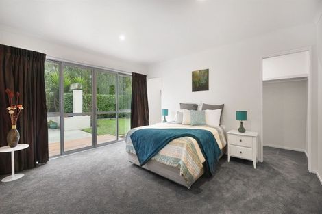 Photo of property in 5 Foresters Crescent, Parklands, Christchurch, 8083