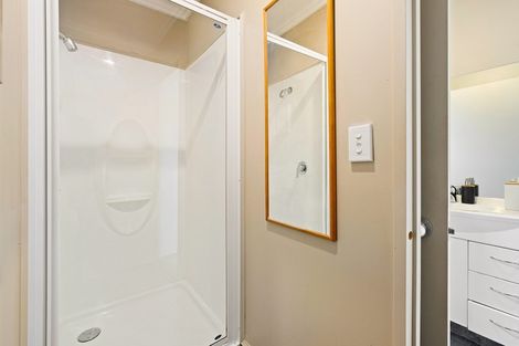 Photo of property in 11b Kawarau Court, Cromwell, 9310