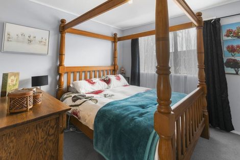 Photo of property in 115 Carnoustie Drive, Wattle Downs, Auckland, 2103