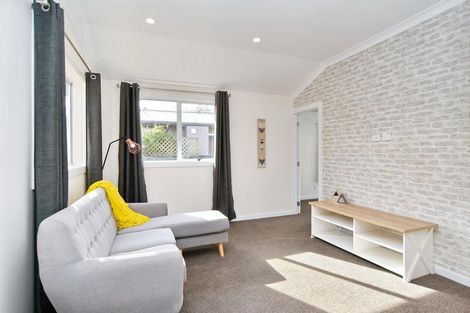 Photo of property in 94 Sinclair Street, New Brighton, Christchurch, 8083