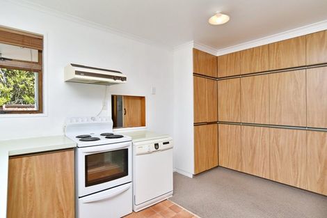 Photo of property in 57b Durham Street, Rangiora, 7400