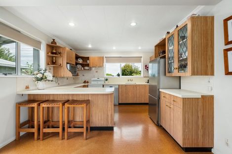 Photo of property in 23a Carbine Place, Sockburn, Christchurch, 8042