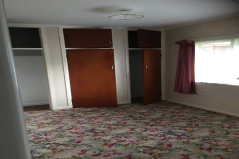 Photo of property in 18 Fairleigh Avenue, Mount Albert, Auckland, 1025