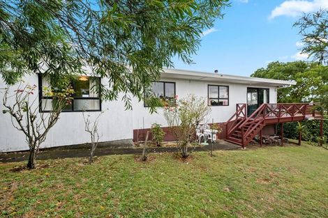 Photo of property in 67 Henry Hill Road, Taupo, 3330