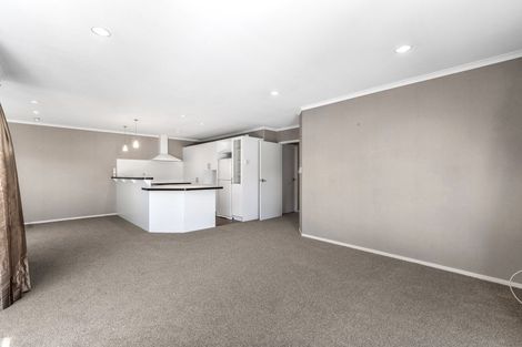 Photo of property in 31 Havenbrook Way, Pyes Pa, Tauranga, 3112