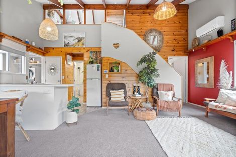 Photo of property in 126 Western Hills Drive, Kensington, Whangarei, 0112