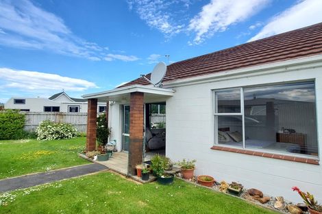 Photo of property in 12a Tudor Lane, Mosgiel, 9024
