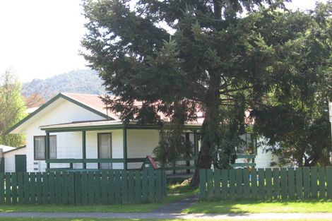 Photo of property in 78 Blomfield Street, Pukehangi, Rotorua, 3015