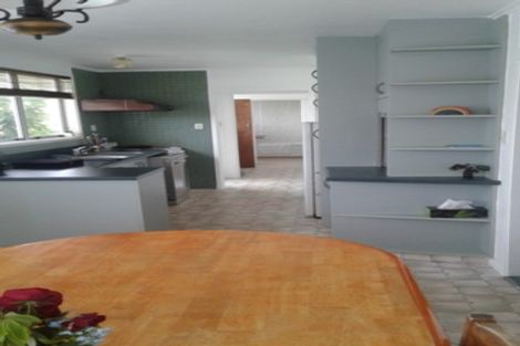 Photo of property in 23 Marshall Street, Kawerau, 3127