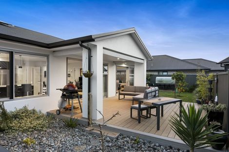 Photo of property in 24 Blacklock Road, Pyes Pa, Tauranga, 3112