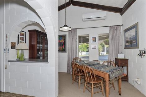 Photo of property in 1/6 Bronwyn Place, Torbay, Auckland, 0630