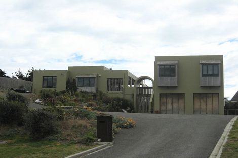 Photo of property in 29 Kent Avenue, Waitarere Beach, Levin, 5510