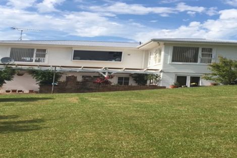 Photo of property in 36 Tui Glen Road, Birkenhead, Auckland, 0626