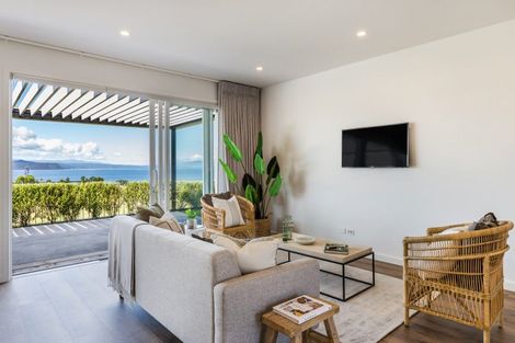 Photo of property in 15 Victory Drive, Wharewaka, Taupo, 3330