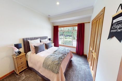 Photo of property in 41a Lincoln Terrace, Hokowhitu, Palmerston North, 4410