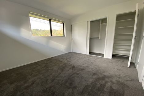 Photo of property in 7/12 Biddle Crescent, Taita, Lower Hutt, 5011