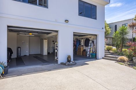 Photo of property in 379 Kapiti Road, Paraparaumu Beach, Paraparaumu, 5032