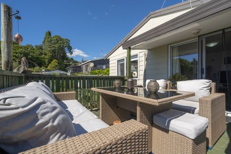 Photo of property in 24b Wylie Street, Gate Pa, Tauranga, 3112