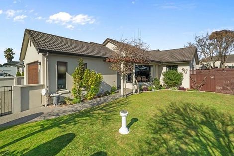Photo of property in 89 Kahira Crescent, Papamoa Beach, Papamoa, 3118