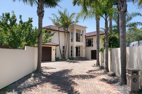 Photo of property in 22 Mauritius Key, Papamoa Beach, Papamoa, 3118