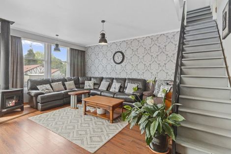 Photo of property in 7 King Street, Paeroa, 3600