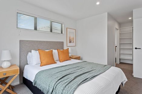 Photo of property in 5 Tara Crescent, Woodend, 7610