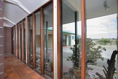 Photo of property in 10 Shelton Place, Marton, 4710