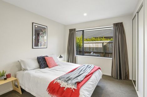 Photo of property in 36 Meyer Crescent, Halswell, Christchurch, 8025