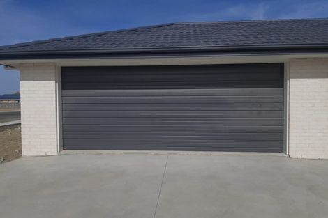 Photo of property in 32 Solway Crescent, Solway, Masterton, 5810