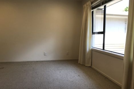 Photo of property in 151 Waimairi Road, Ilam, Christchurch, 8041