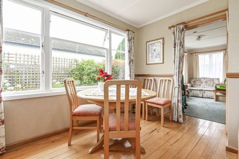 Photo of property in 713 Seddon Street, Raureka, Hastings, 4120