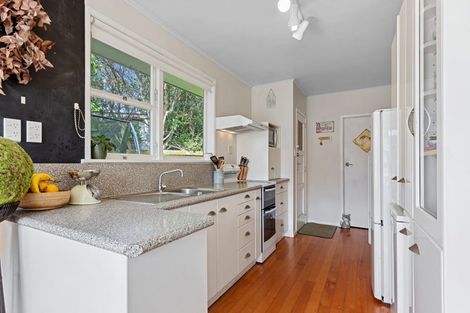 Photo of property in 43 Watling Street, Gate Pa, Tauranga, 3112