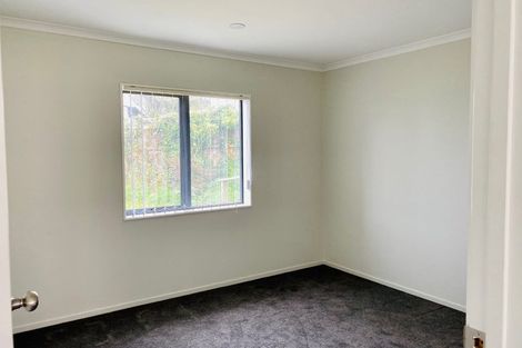 Photo of property in 35a Scotts Road, Manurewa East, Auckland, 2102